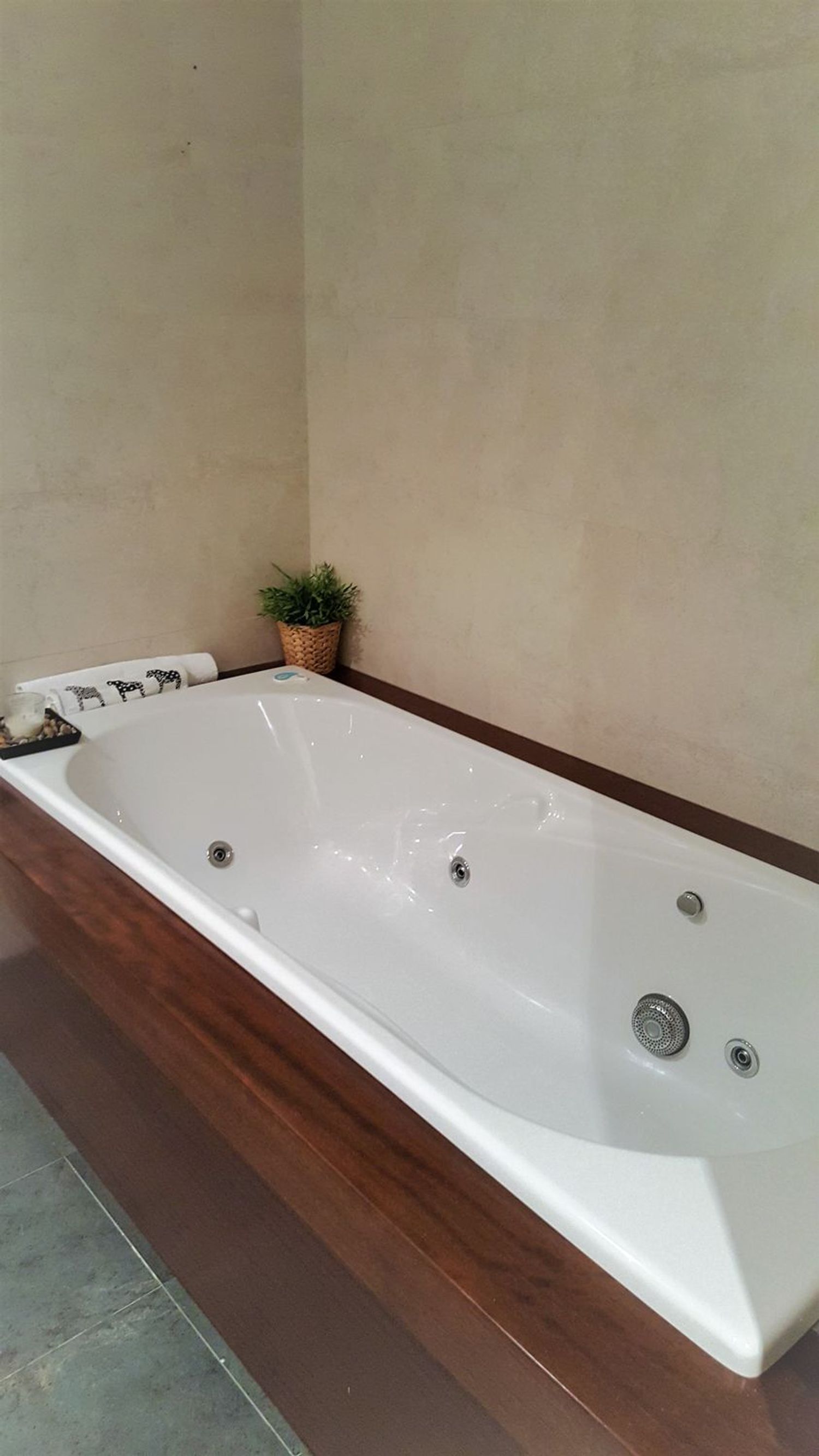 Piso en calle de Fuencarral, 68 - Foto 7