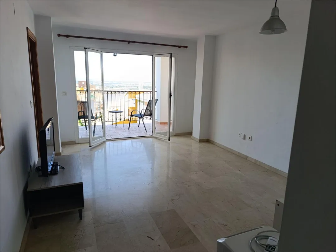 Apartamento en  Carrer de I'Aigualera 1 - Foto 3