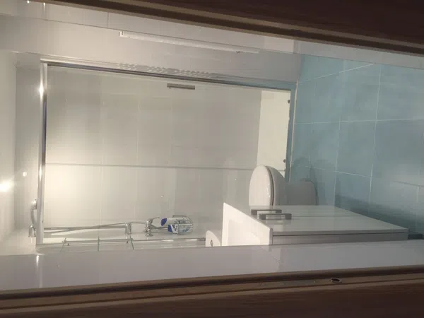 Piso en calle Nieto Bonal, 8 - Foto 7