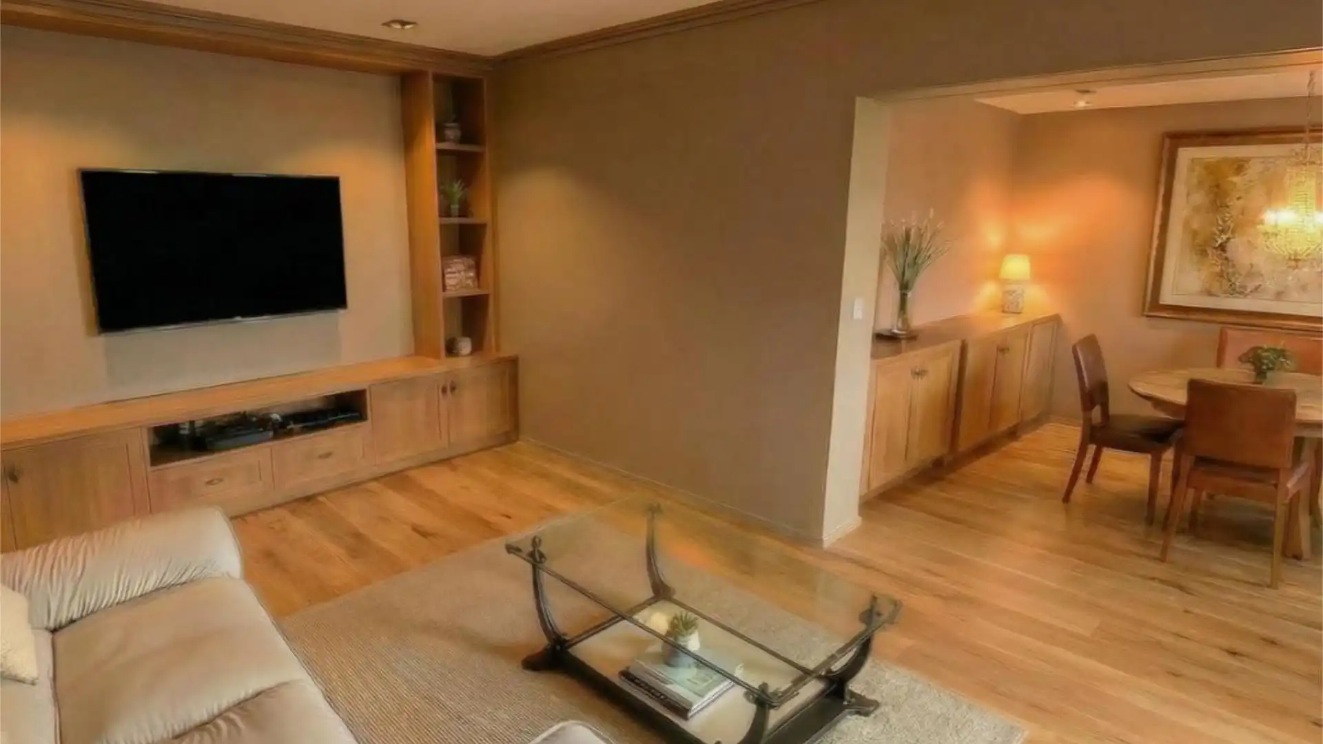 Piso en  Barcelona Capital - Foto 47