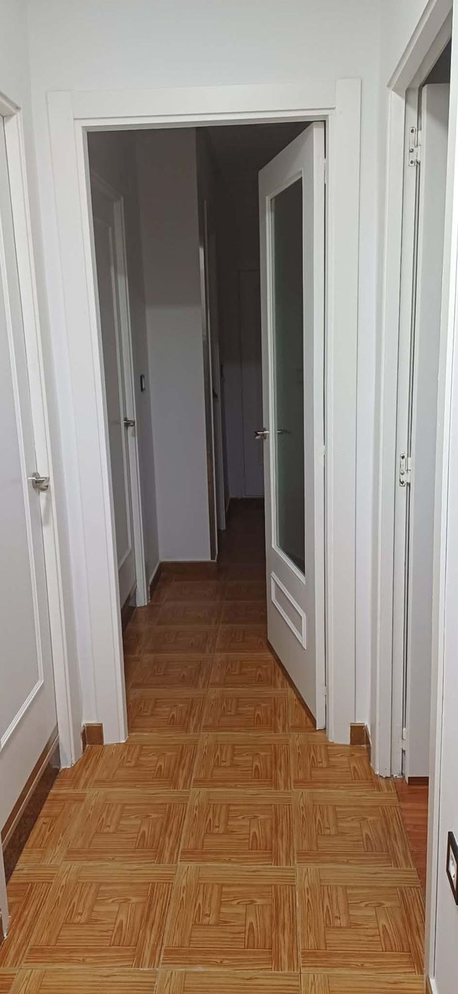 Piso en Riaño, 33929, Riaño - Barros, Riaño - Barros - Foto 3