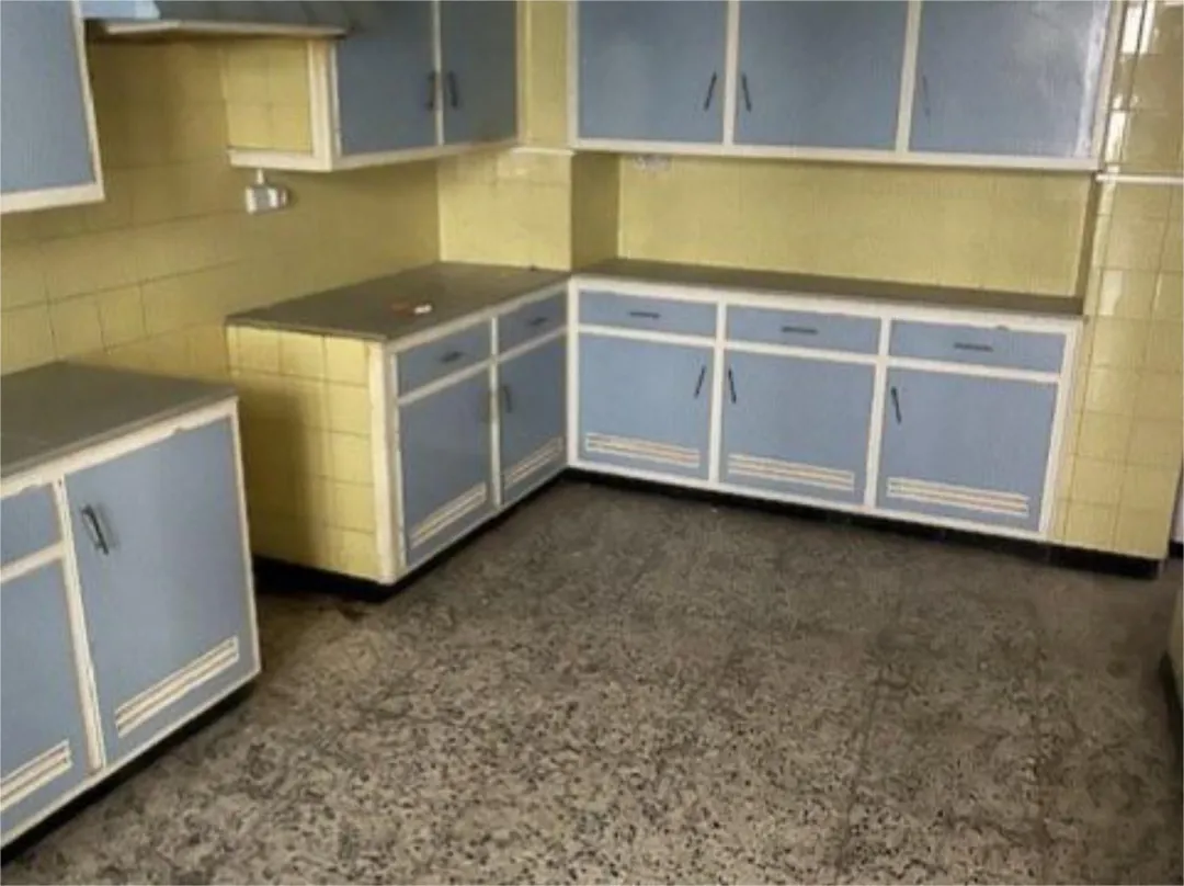 Piso en  Carrer Bisbe Tormo 3 - Foto 4