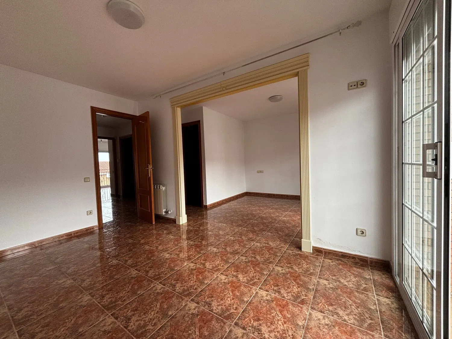 Chalet adosado en calle Eduard Alcoy, 22 - Foto 22