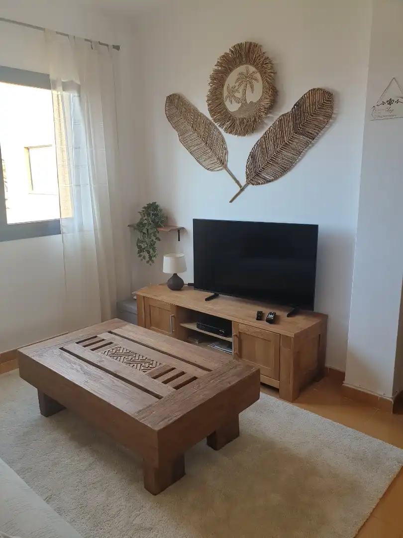 Apartamento en  Calle Tinguaro 6 - Foto 2