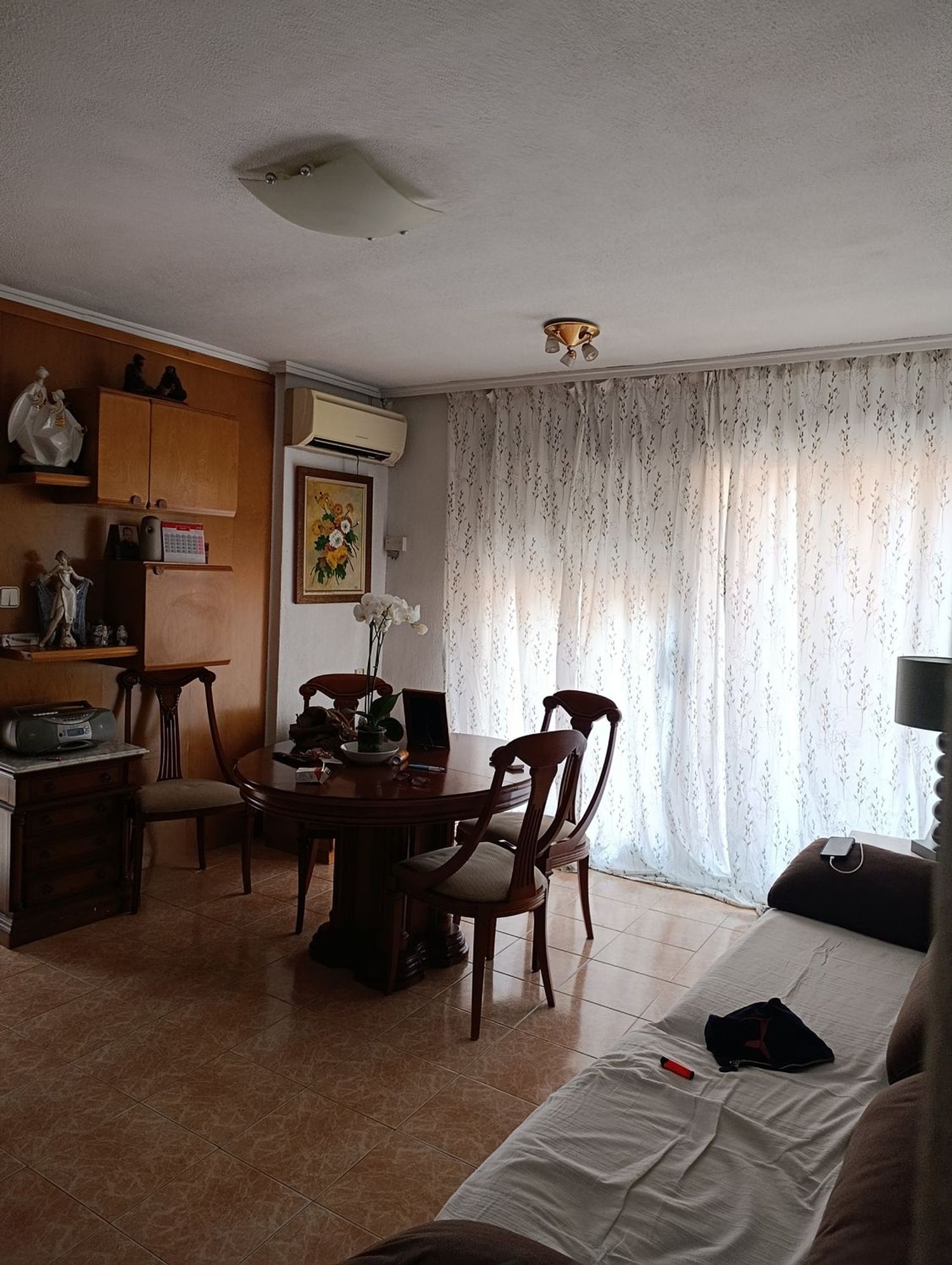 Piso en Calle de la Barraca, 76 a, El Cabanyal-El Canyamelar - Foto 29