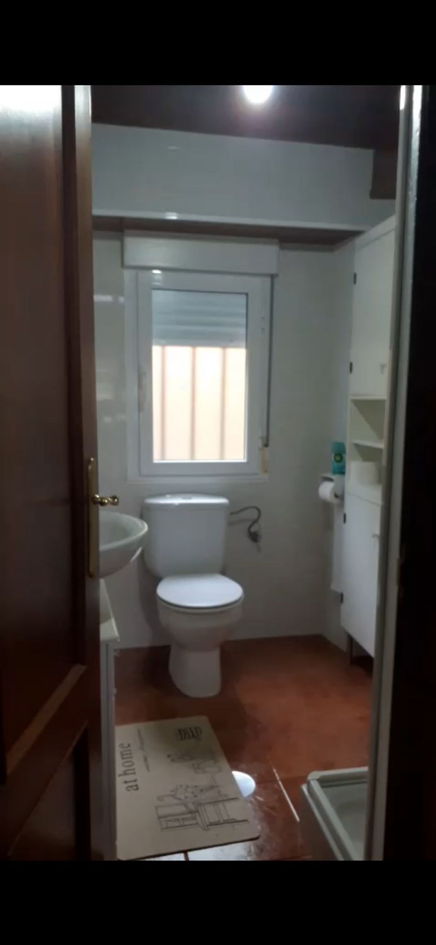 Casa de pueblo en Naraval, 95 a - Foto 10