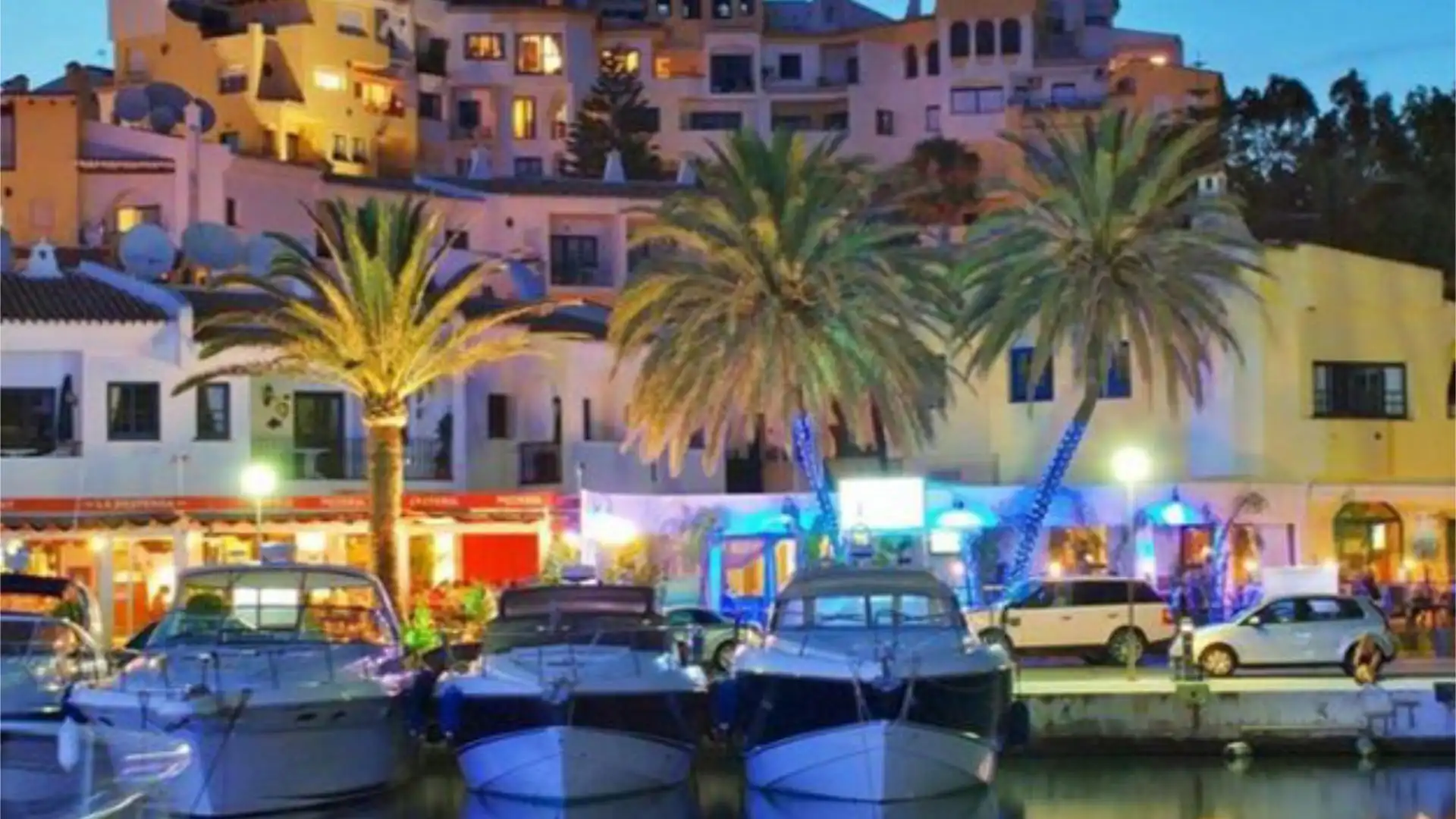 Chalet en  Avenida Alpandeire 109 - Foto 34