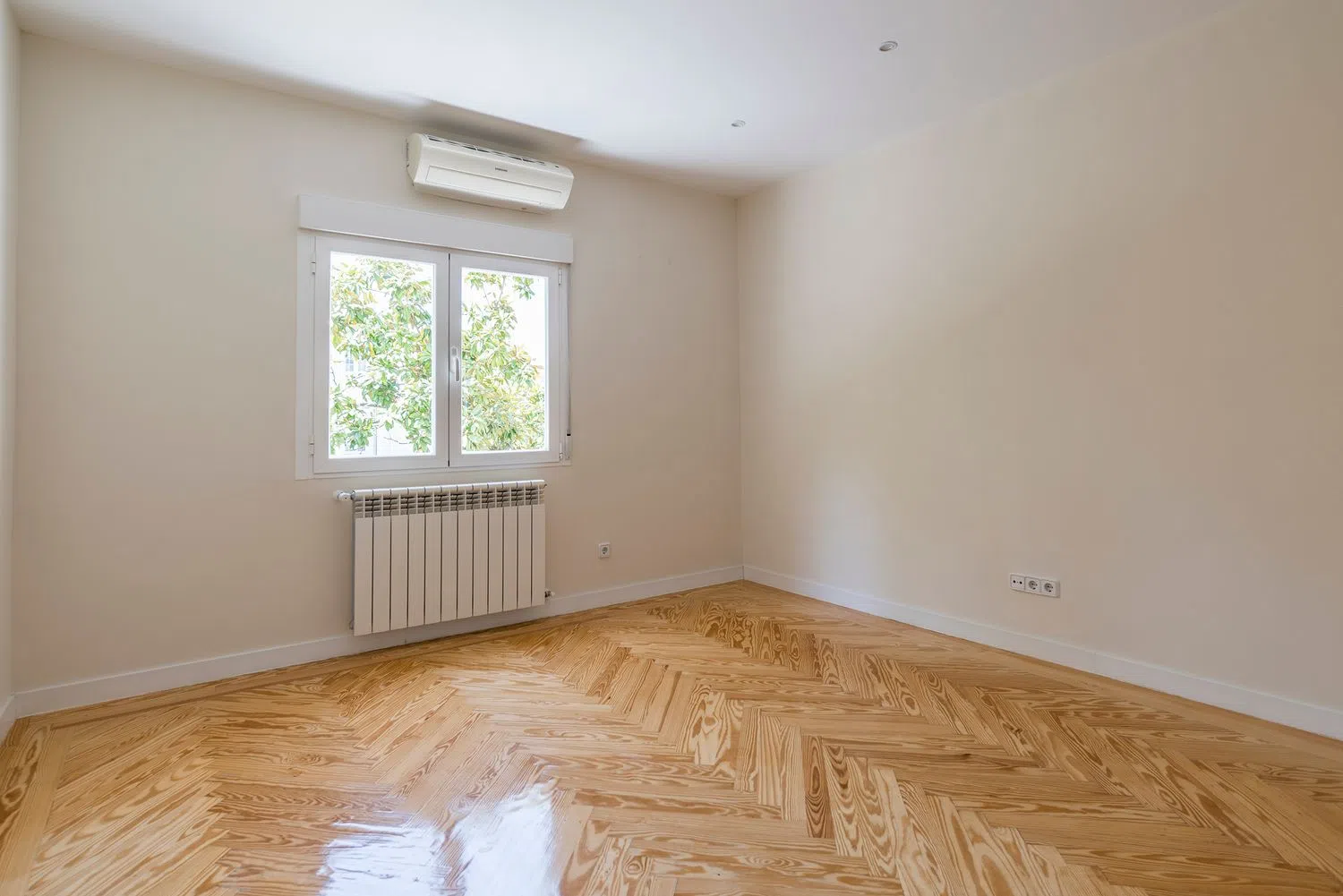 Piso en calle de Serrano, 190 - Foto 24