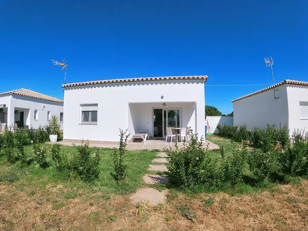 Casa o chalet independiente en Carril la yeguada, 110 - Foto 14