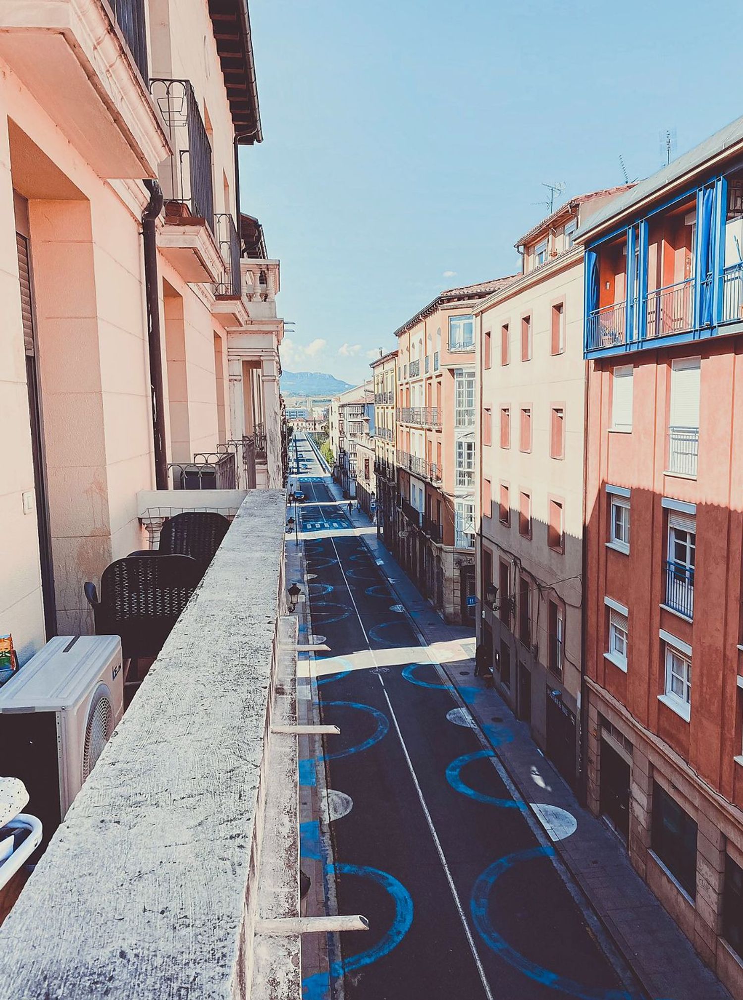 Piso en Calle Sagasta, 13, Casco Antiguo, Casco Antiguo - Foto 7