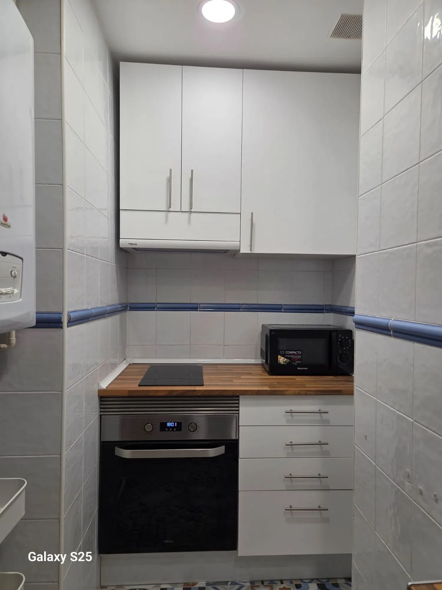 Estudio en Desengaño, 4 - Foto 7