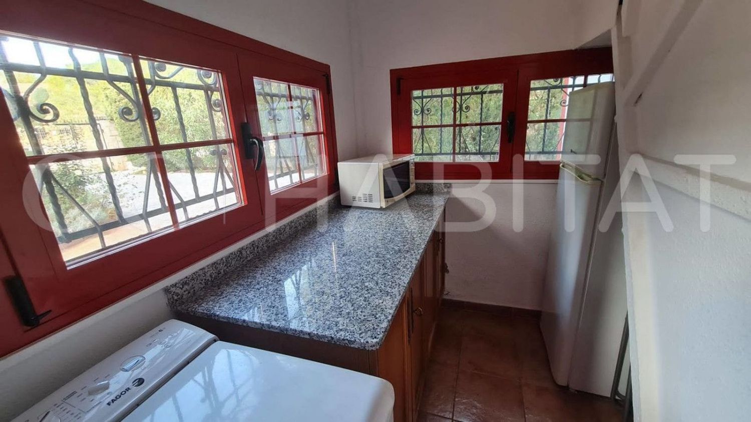 Casa o chalet independiente en El Vedat - Foto 21