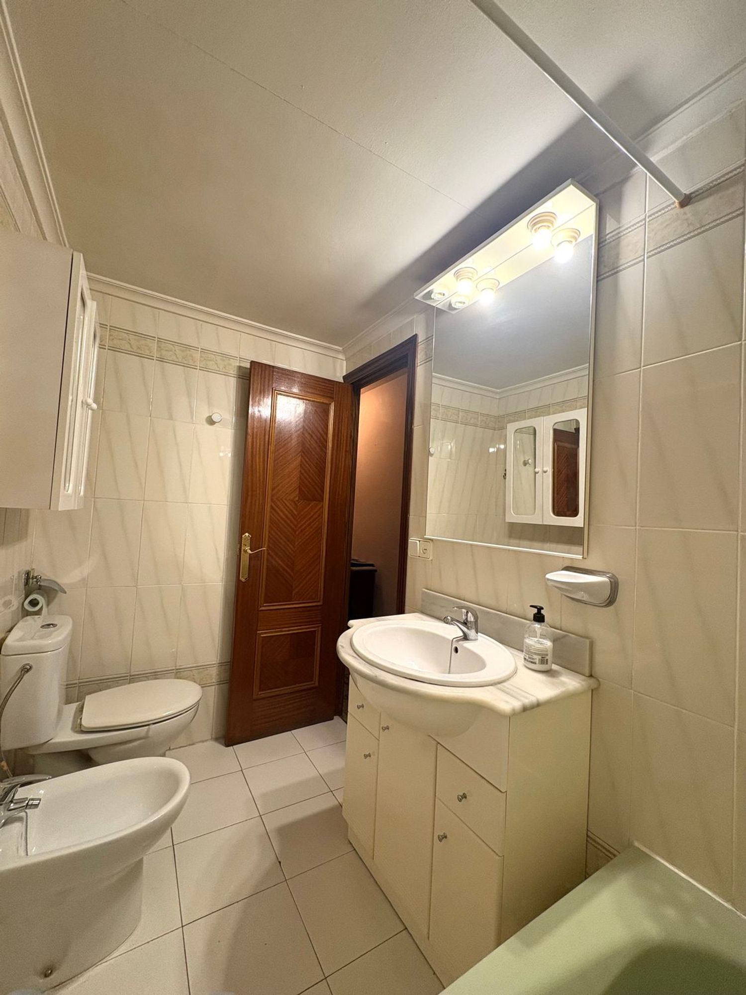 Piso en calle López Amo, 3 - Foto 15