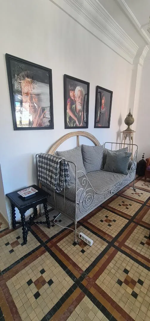 Piso en  Carrer d'Empar Guillem 5 - Foto 3