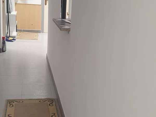 Estudio en bertsolari txirrita, 19 - Foto 7