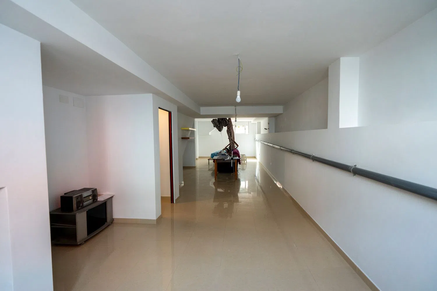 Chalet adosado en calle Rafael García Vidal, 5 - Foto 27
