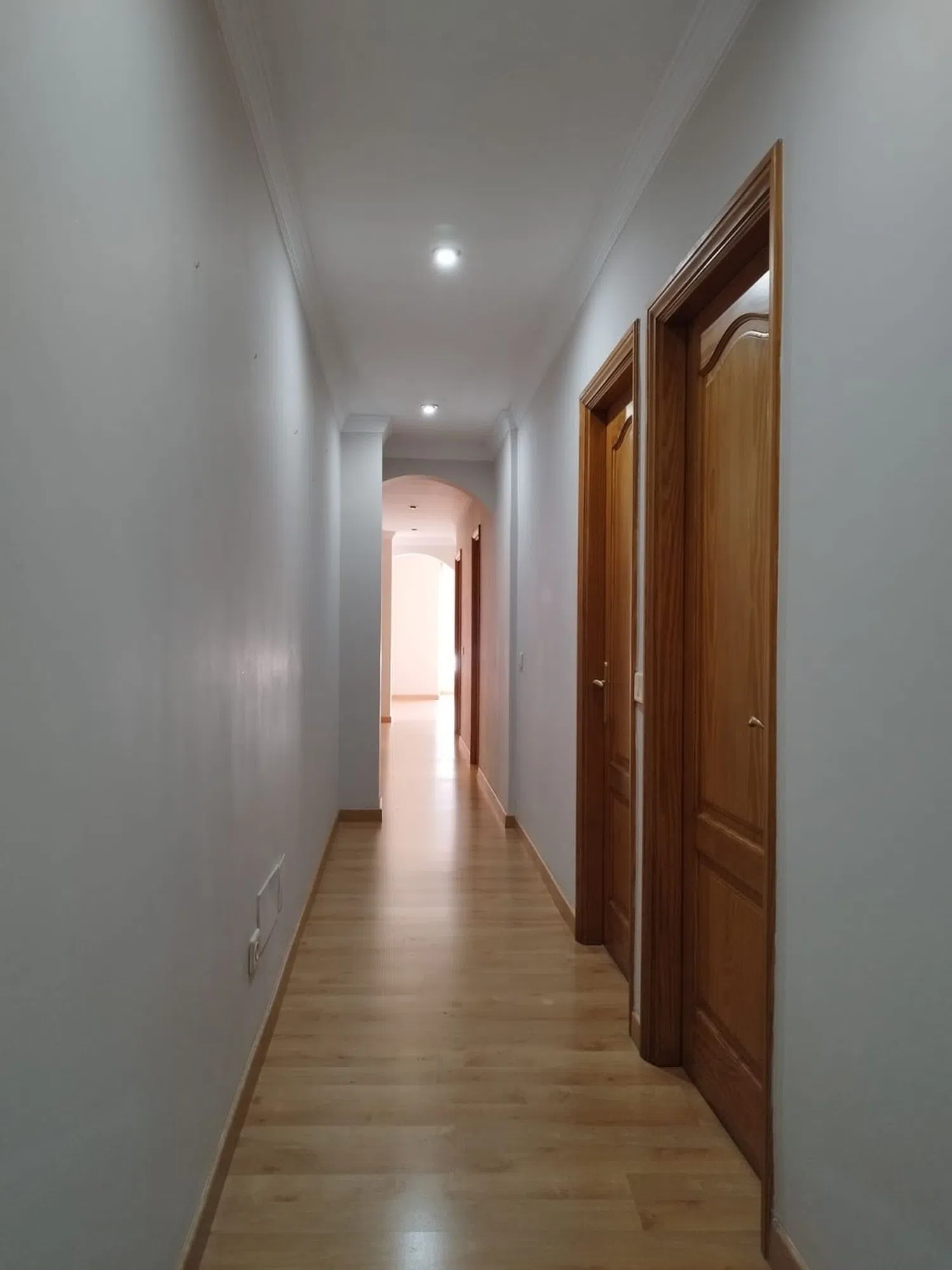 Piso en tomas morales, 54 - Foto 32