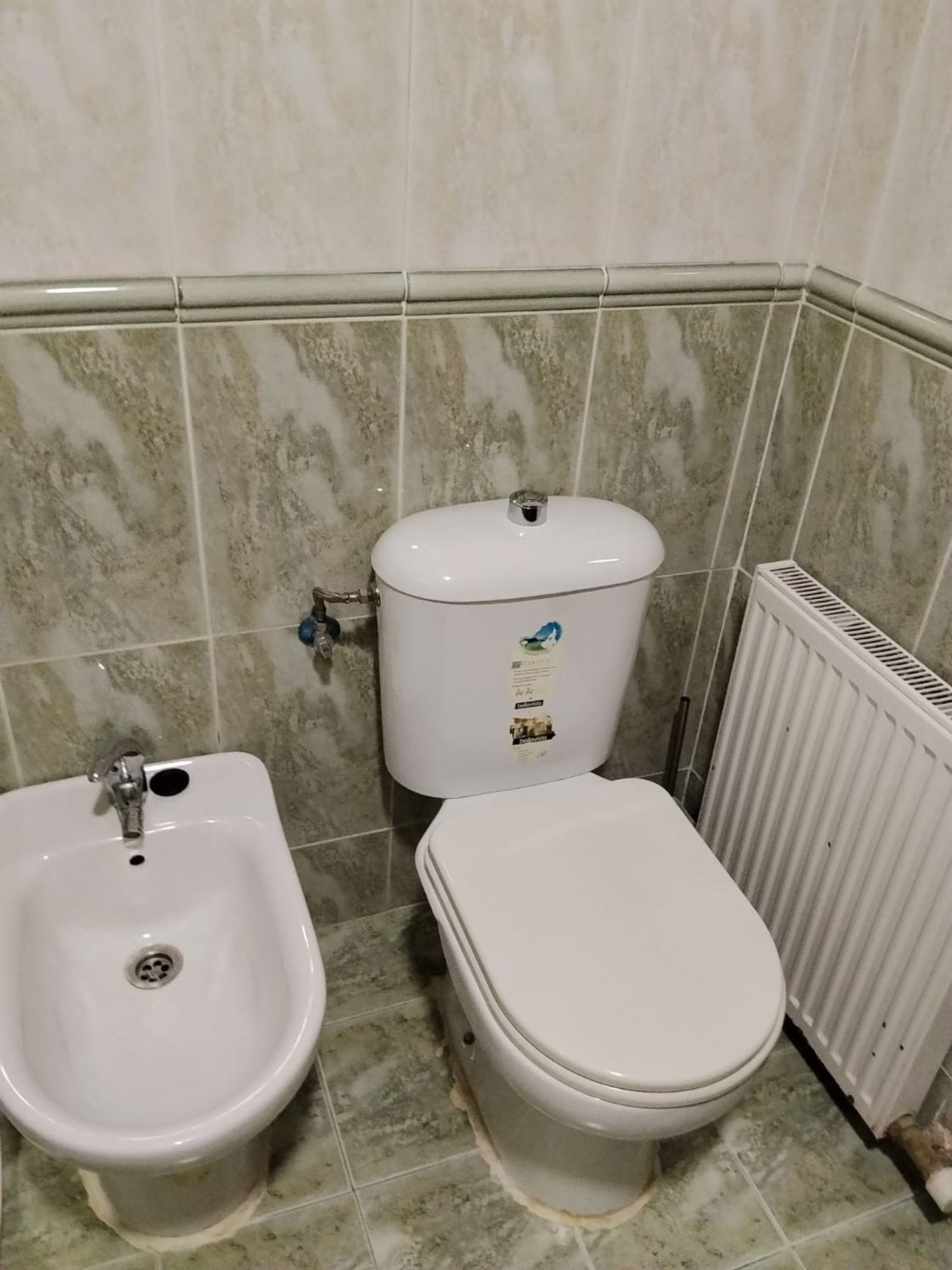 Piso en Calle Doñana, 18, Cabezarrubia - El Vivero - Foto 11