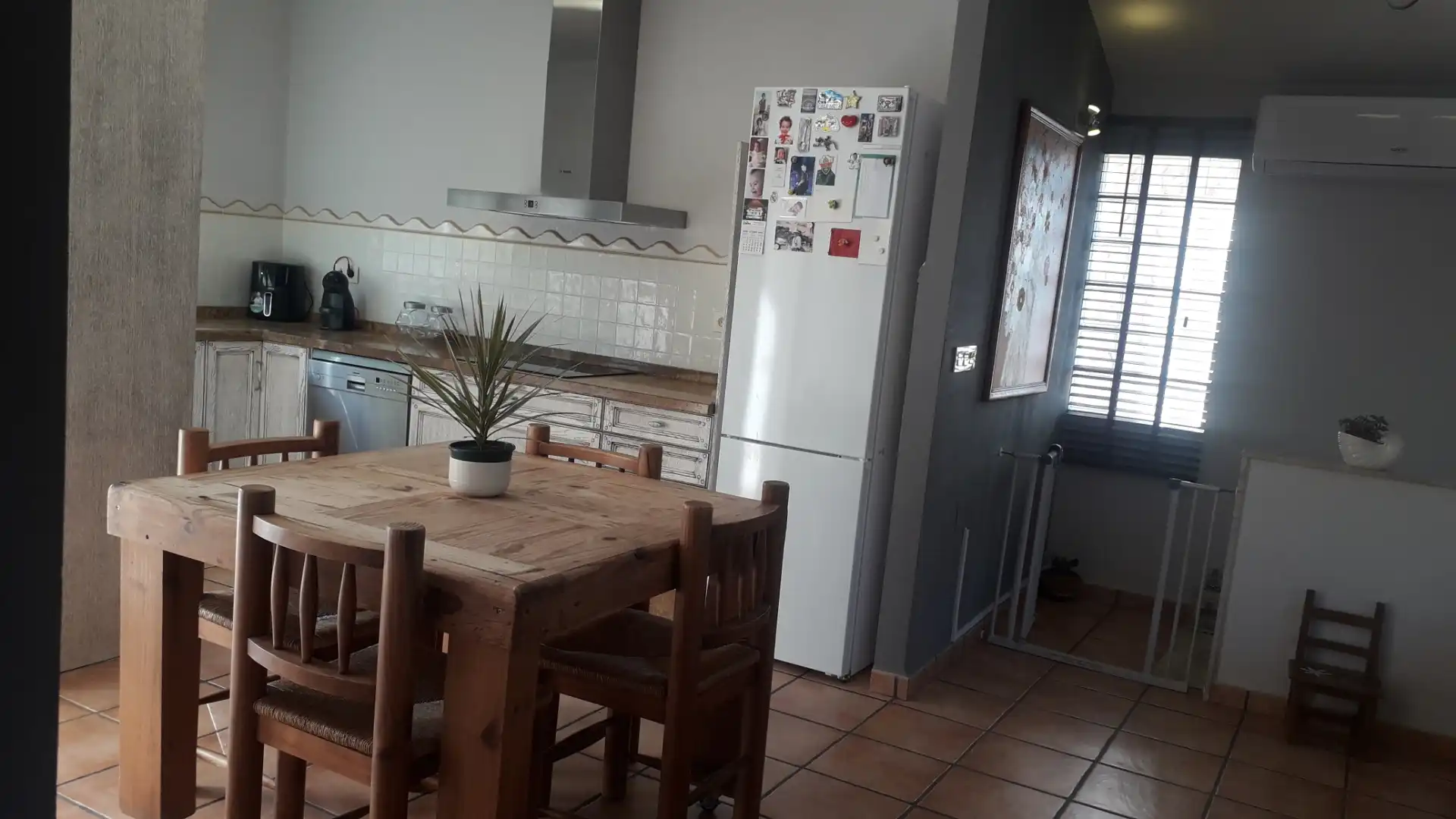 Chalet en  Calle Manresa 25 - Foto 4