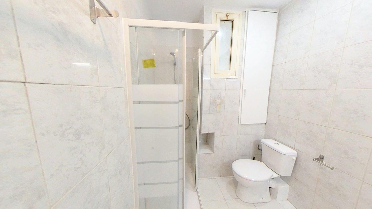 Piso en Fondo, Fondo - Foto 23