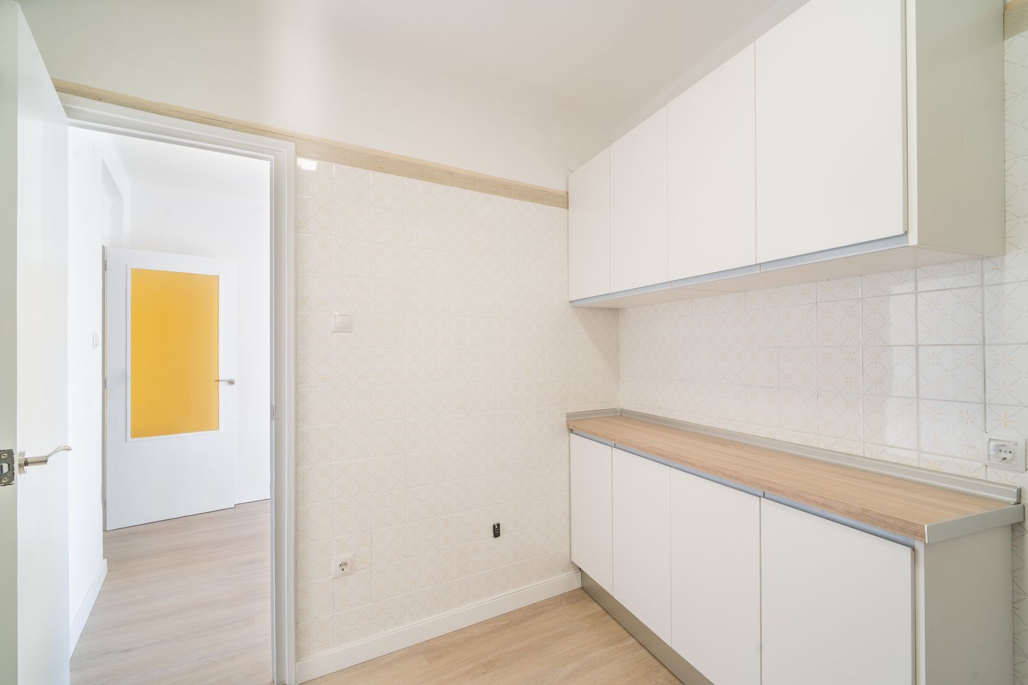 Piso en Avenida Alcalde Porqueres, 23, Princep de Viana-Clot, Princep de Viana-Clot - Foto 6