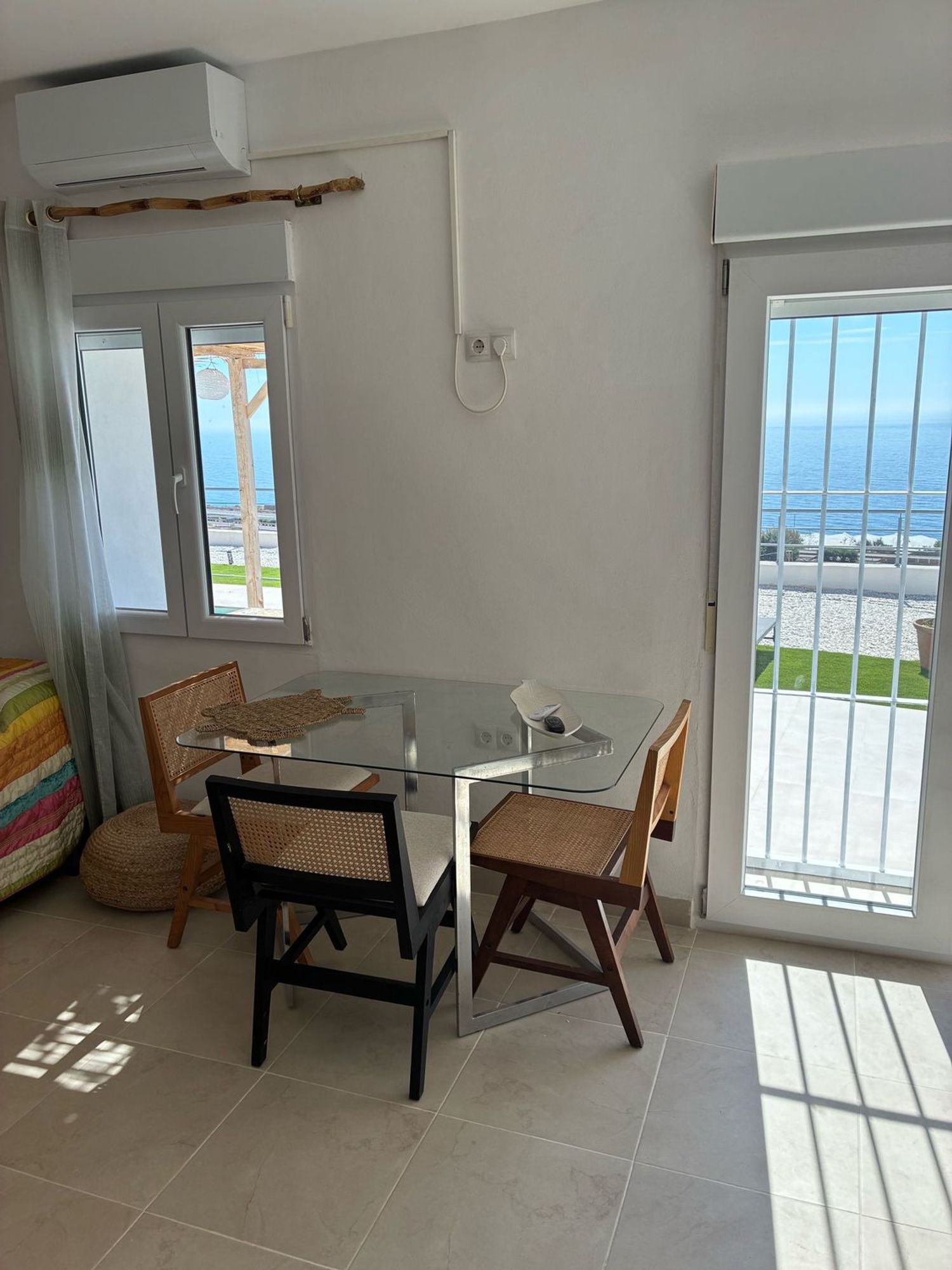 Piso en Calle Mariana Pineda, 6, San Matías - Pavaneras - Foto 25