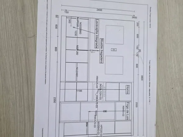 Casa o chalet independiente en Avenida Alpandeire, 109 - Foto 38