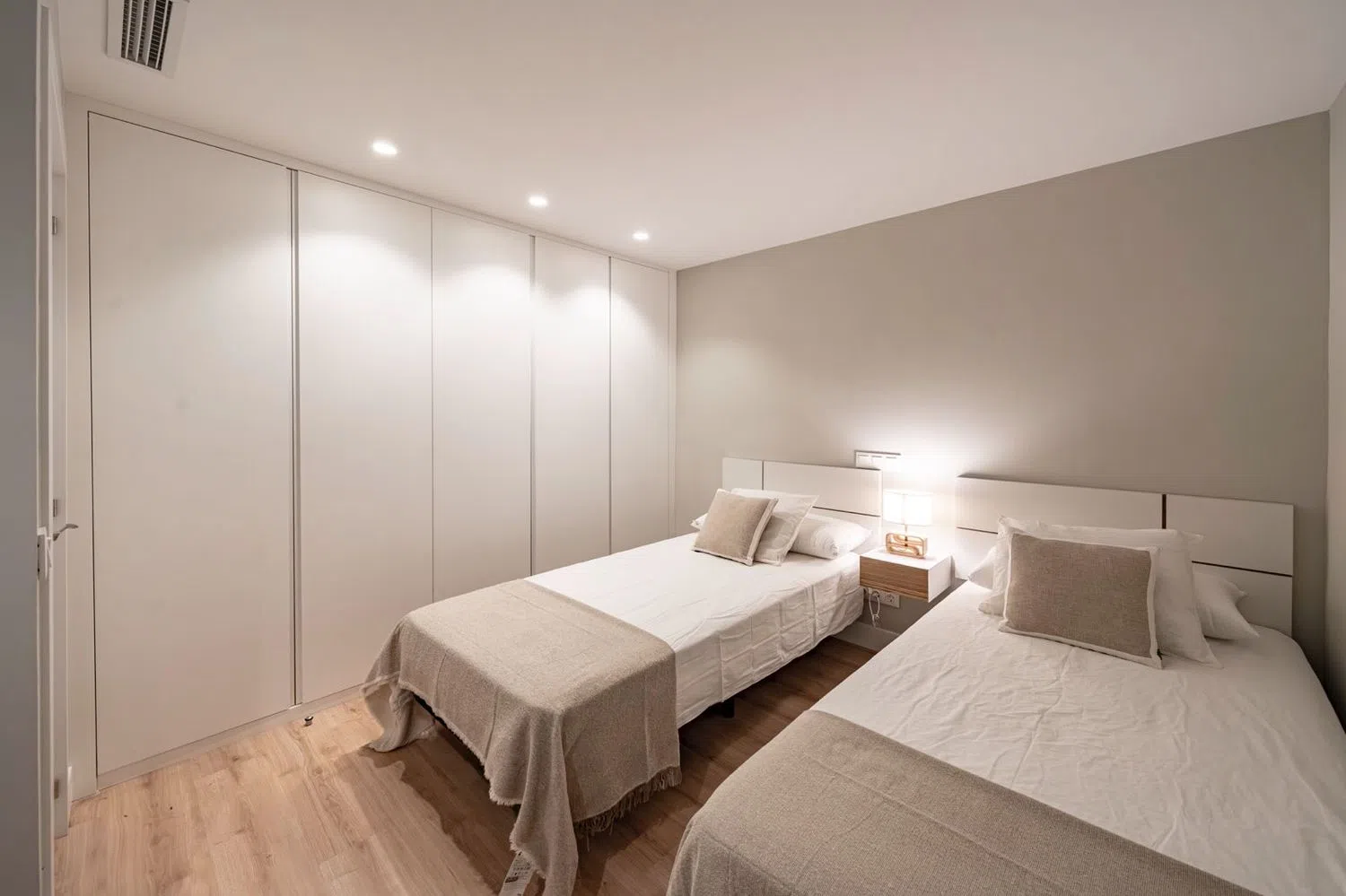 Piso en calle de Máiquez, 64 - Foto 15