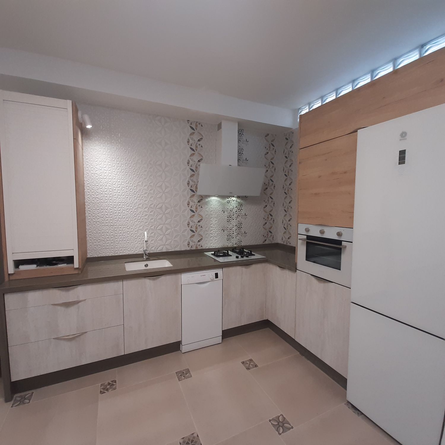Chalet adosado en Avenida Jose Antonio Tavio, 15 - Foto 4