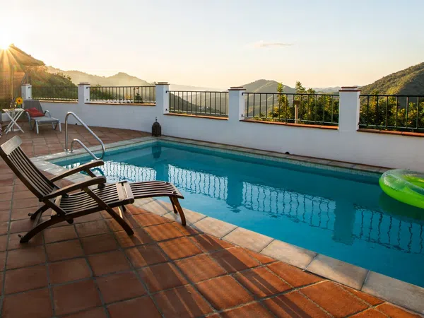 Casa rural en Barriada Ventorros, 18 - Foto 6