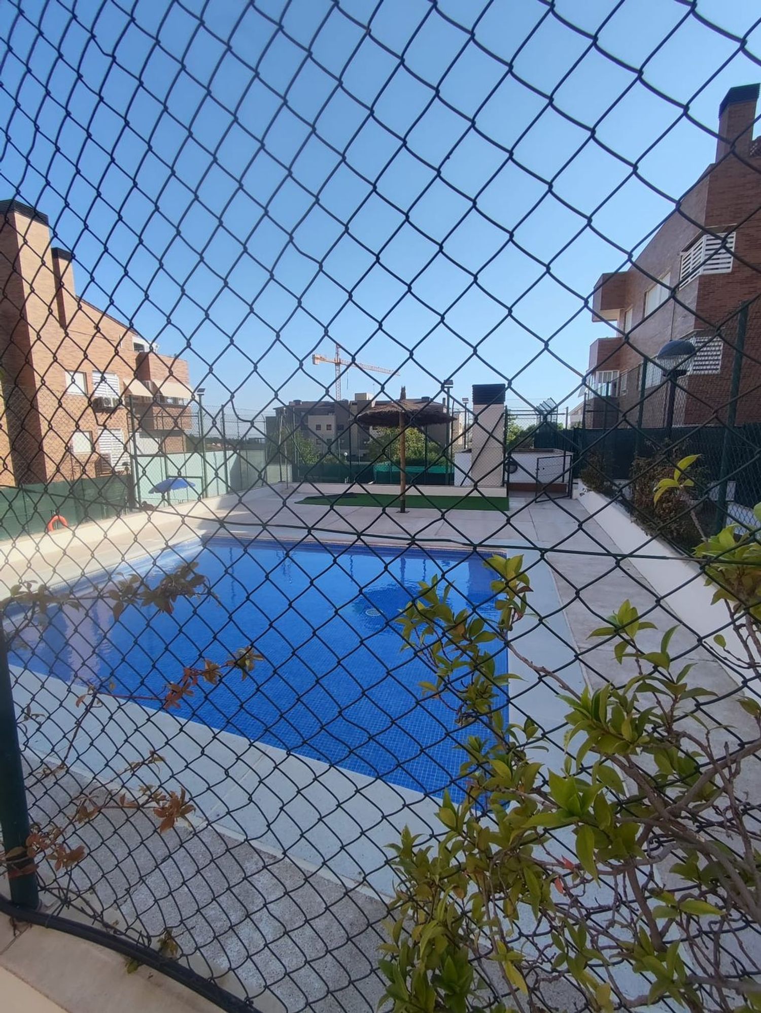 Piso en Santa Teresa, Santa Teresa - Foto 12