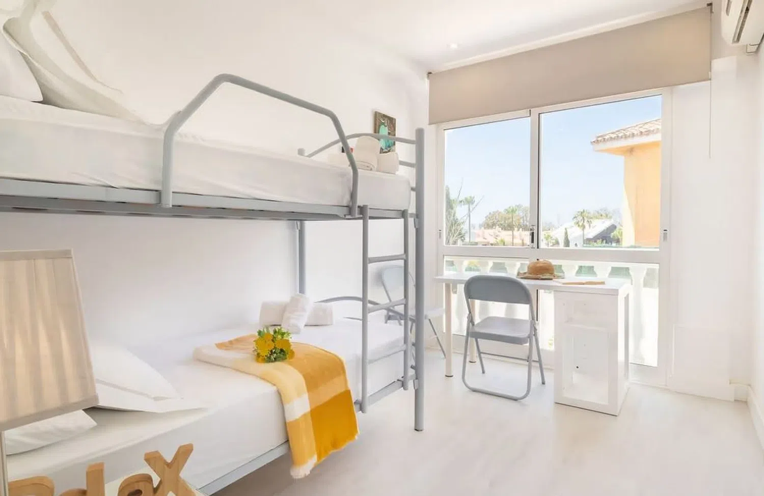 Casa rural en calle Pavo Real, 101 - Foto 17