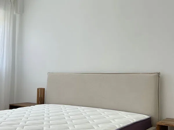 Piso en calle de José Andreu Alabarta, 13 - Foto 8