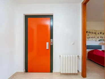 Chalet en  Carrer del Ferreret 59 - Foto 20