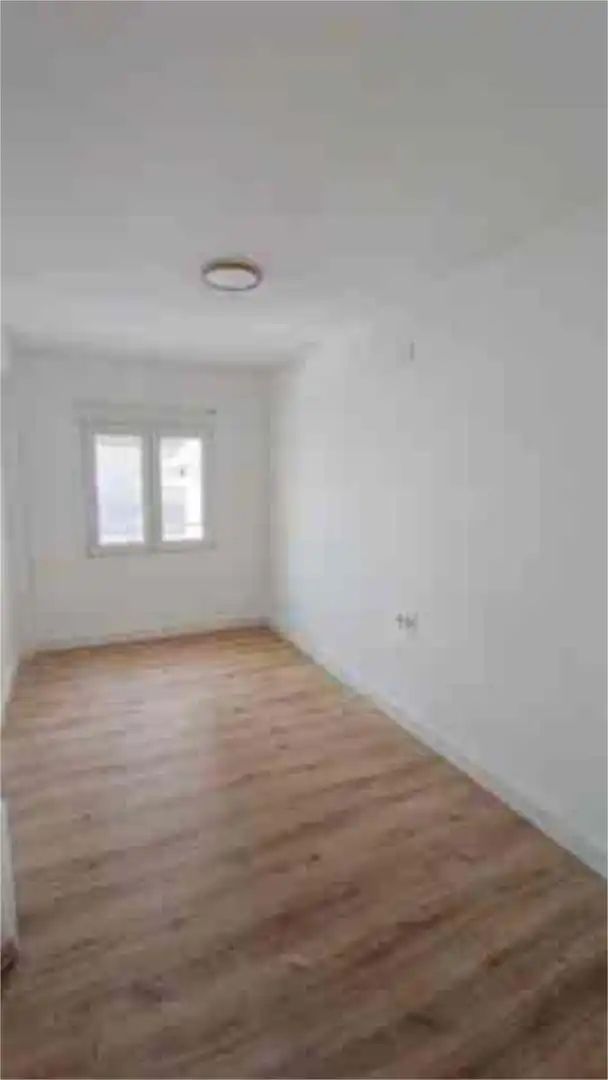Piso en Torrevieja - Foto 8