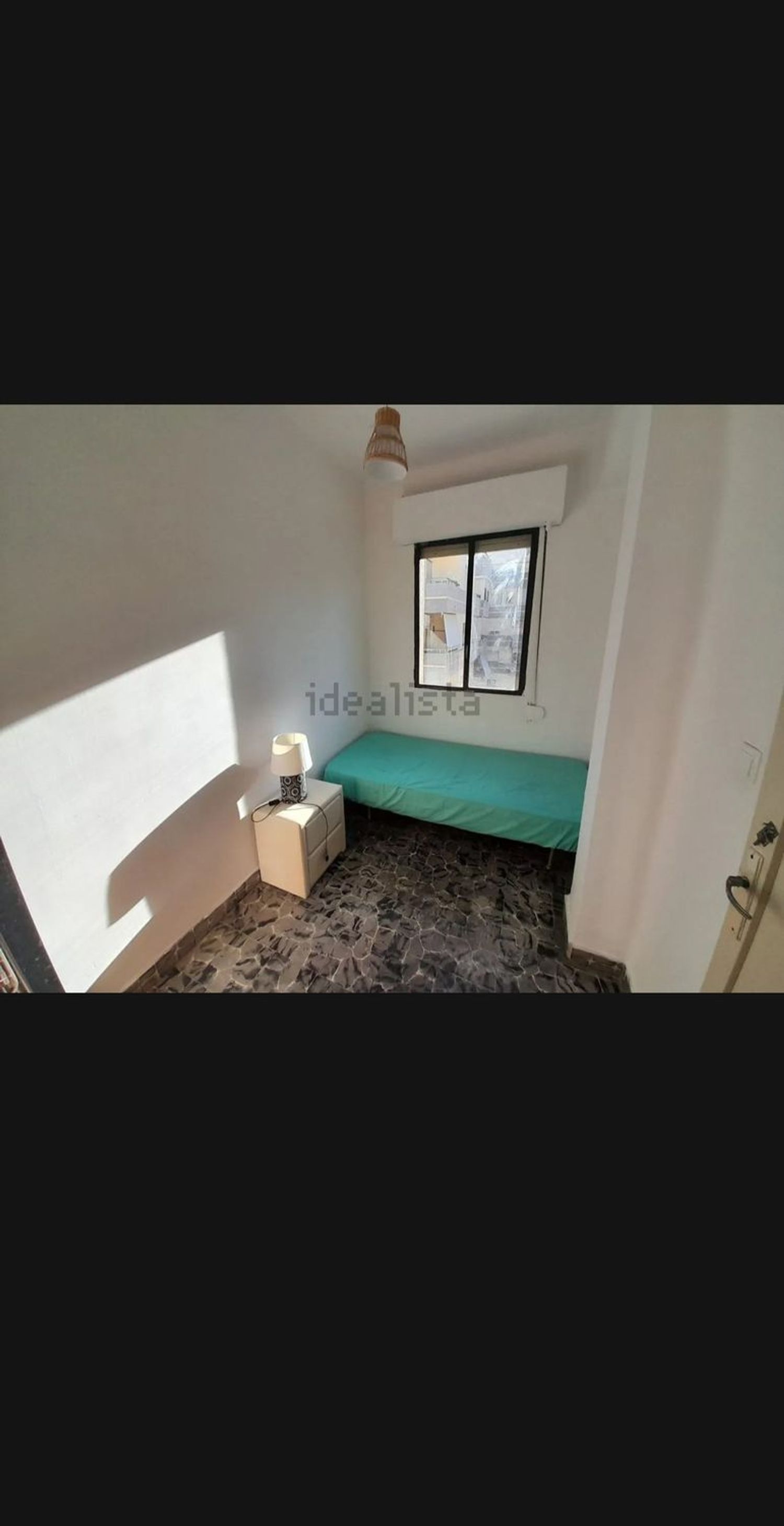 Piso en venta en Calle de la Bega, 20 - Foto 8