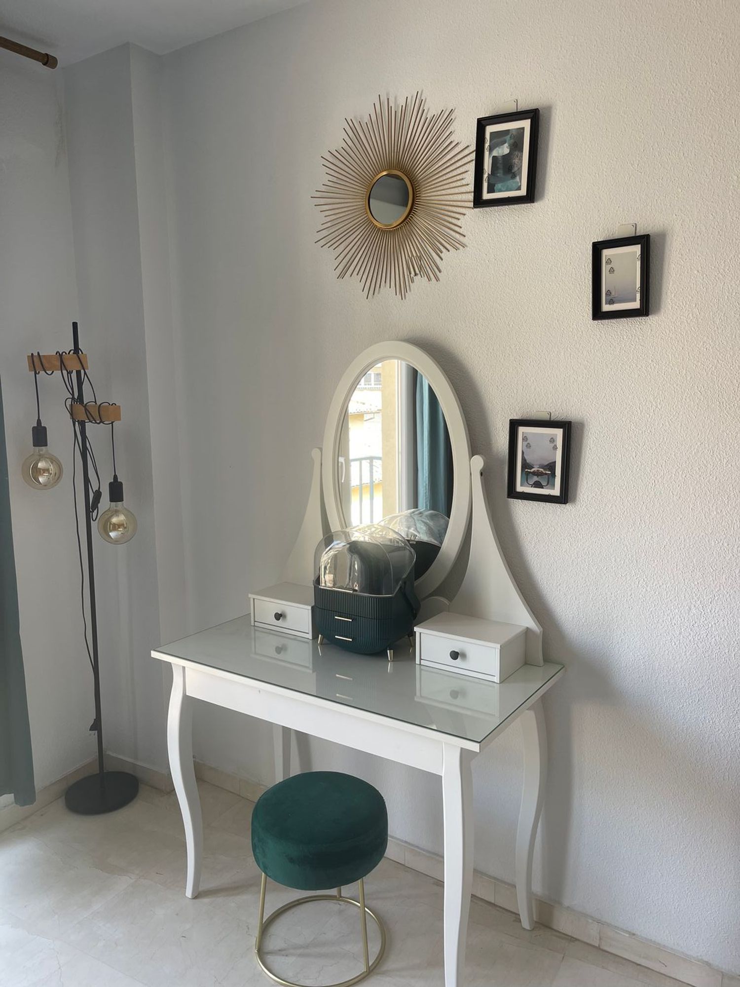 Piso en calle Nueva de San Antón, 25 - Foto 15