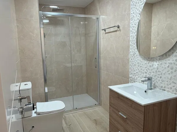 Estudio en calle de Ramón y Cajal, 61 - Foto 4