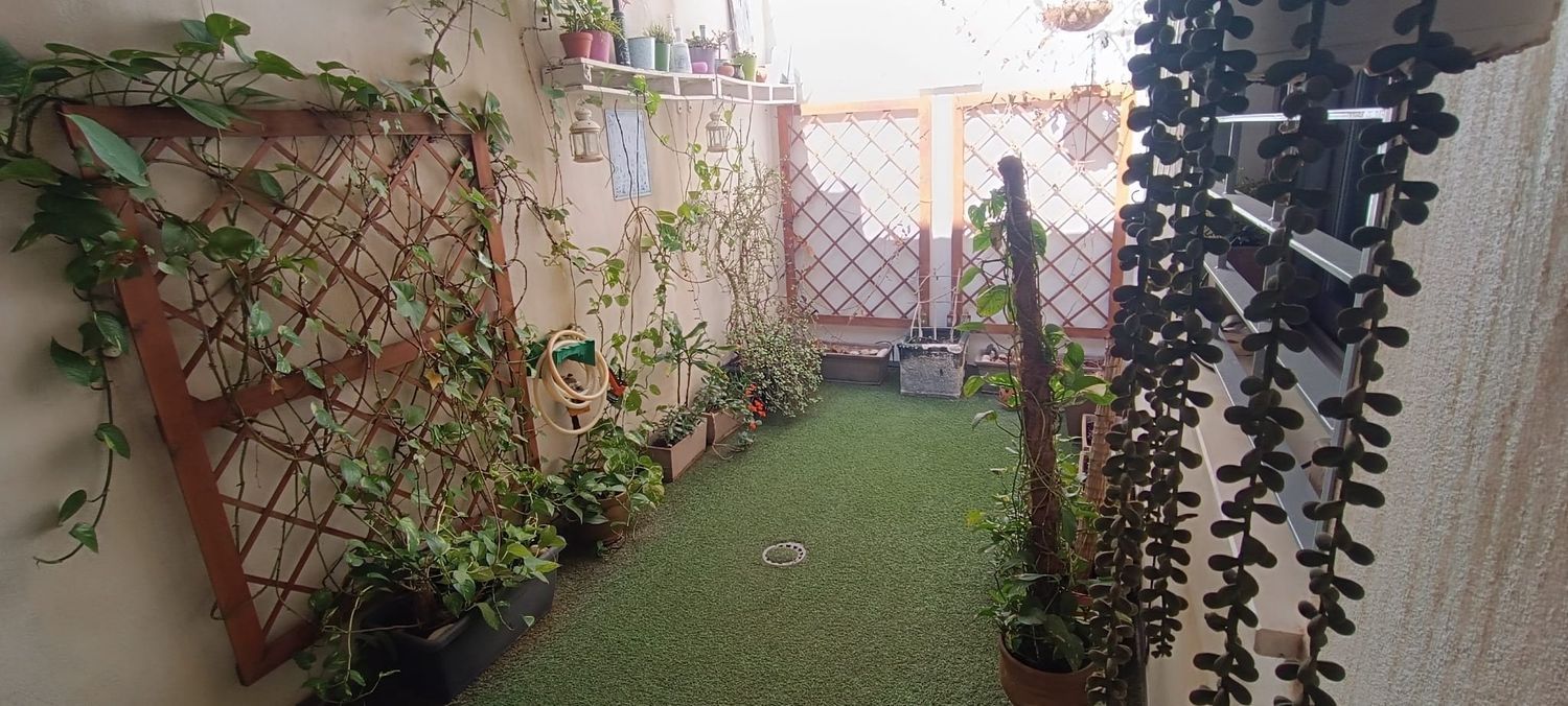 Chalet adosado en Guadalupe, Guadalupe - Foto 18