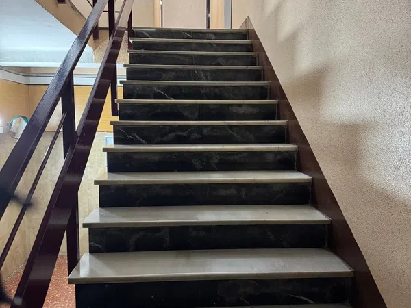 Piso en calle Holanda, 18 - Foto 13