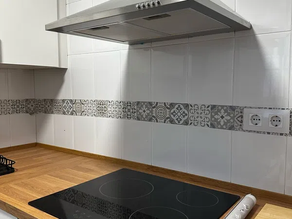 Piso en Calle Álvaro Peláez, 2, El Tardón - Foto 29