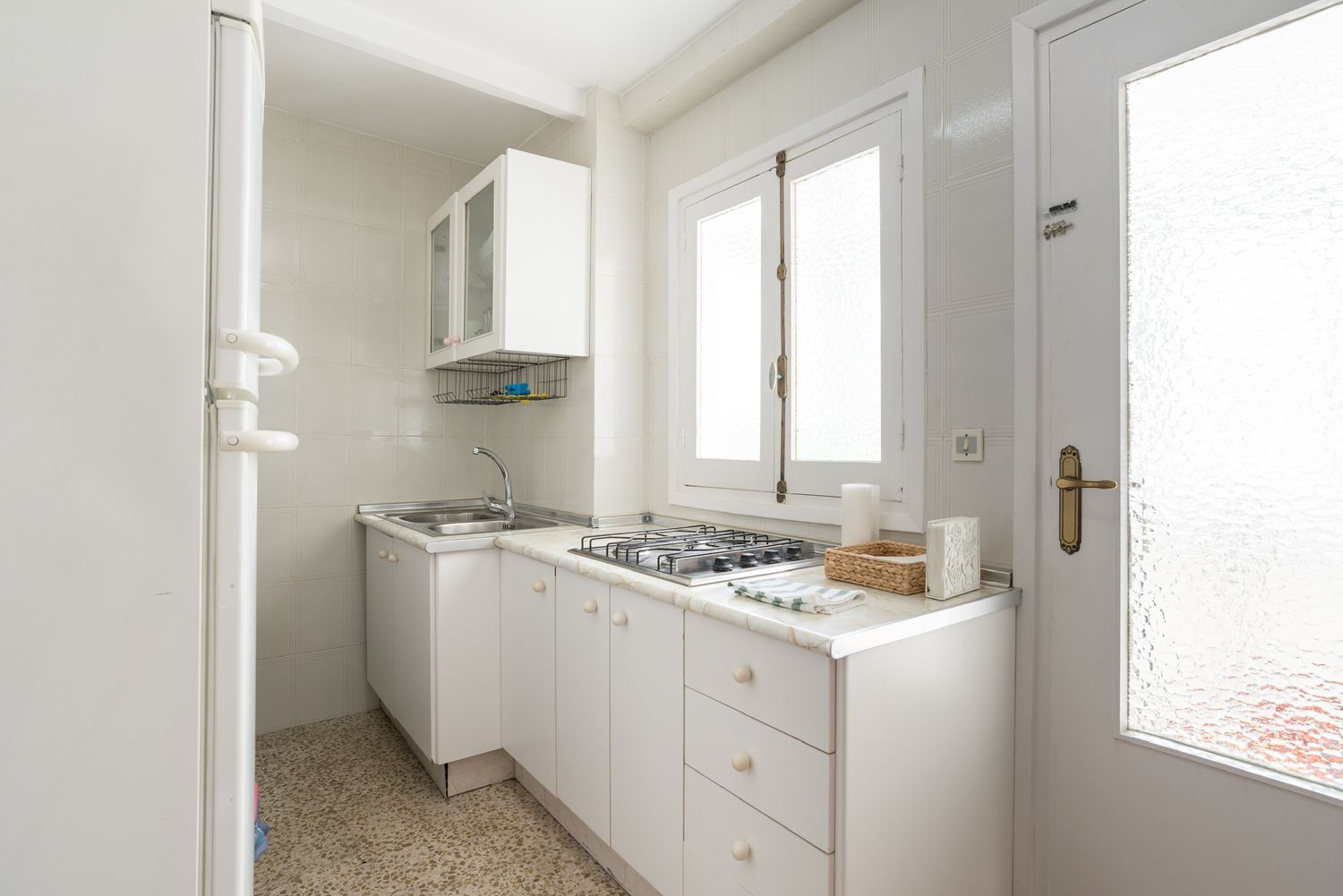 Piso en calle Beethoven, 3 - Foto 25