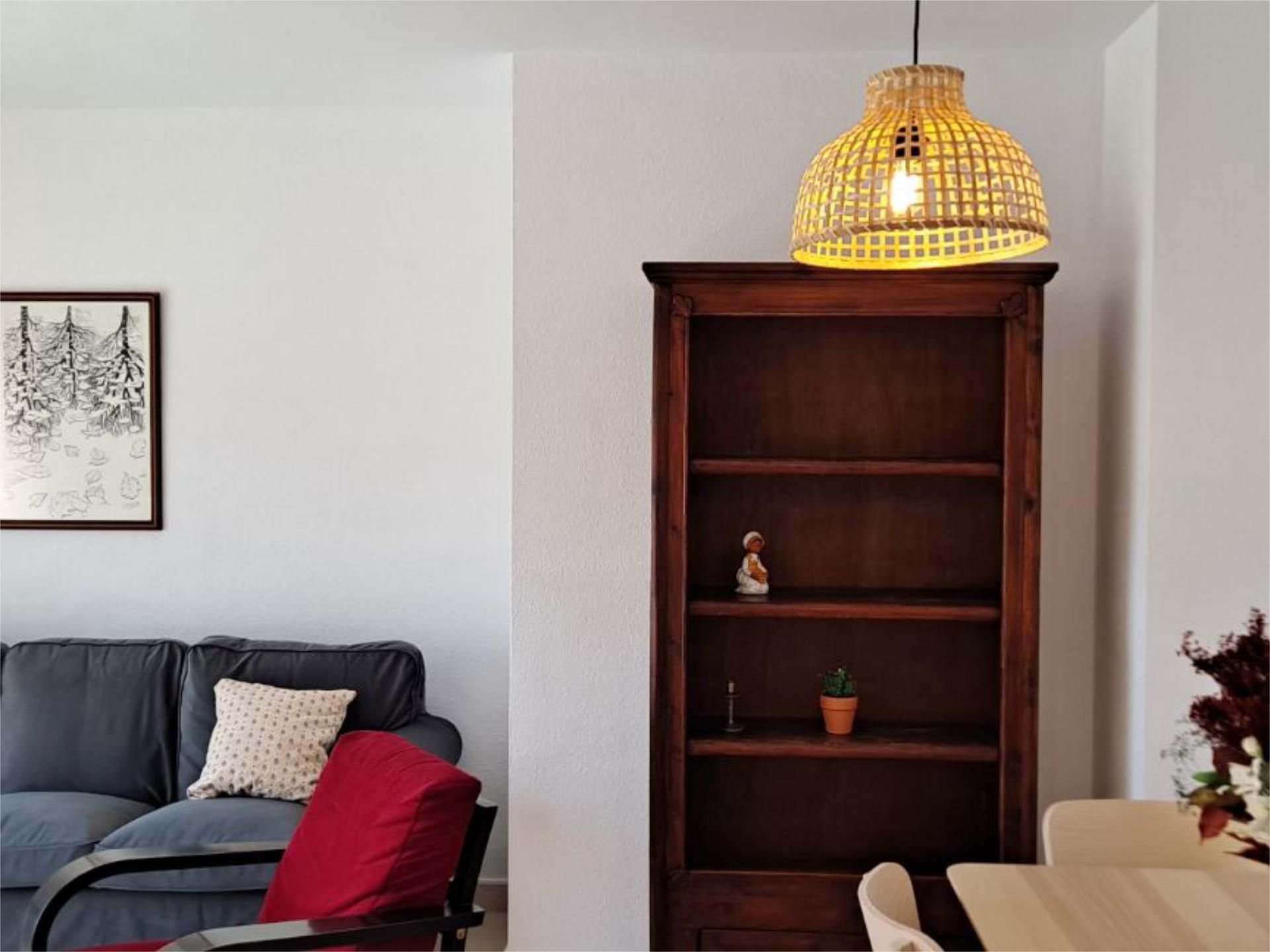 Piso en  Calle Navarro Ledesma 158 - Foto 4