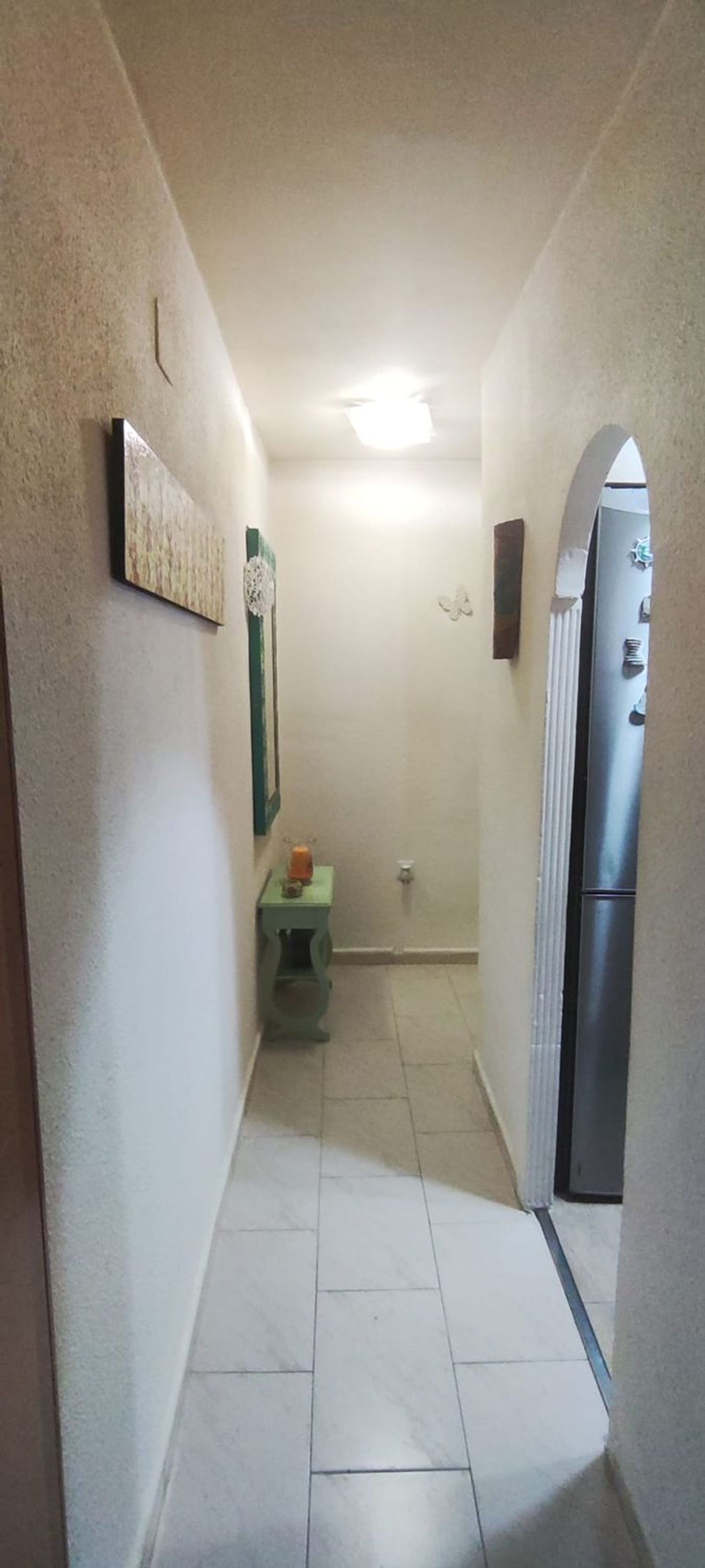 Piso en Avenida de Jesús Rescatado, 22, La Viñuela - Foto 14