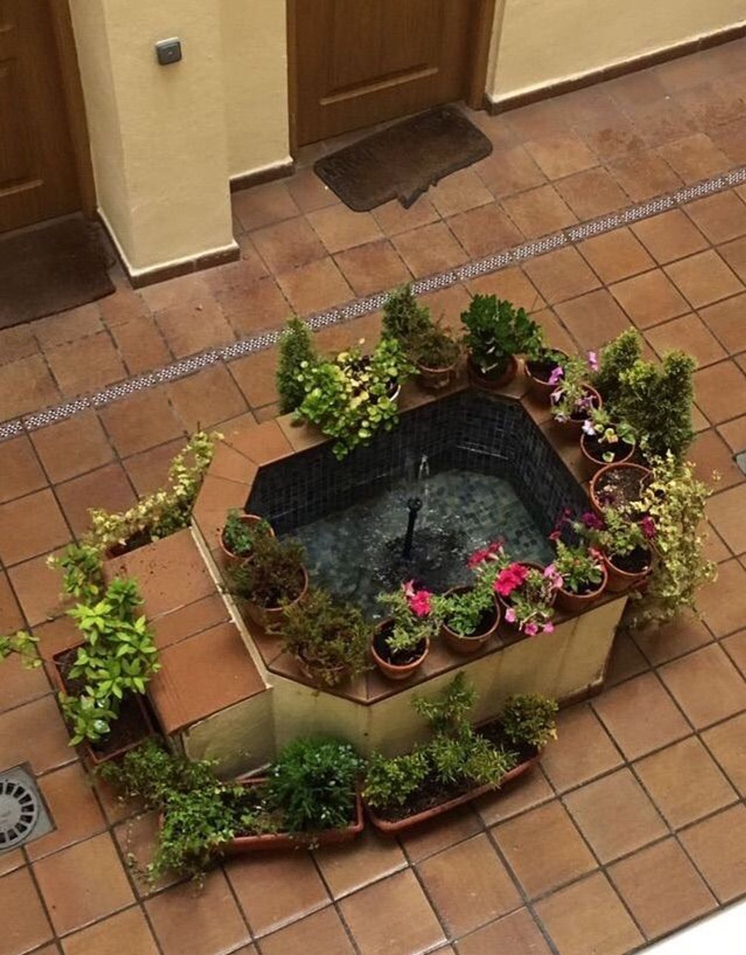 Dúplex en calle del Prado, 10 - Foto 21