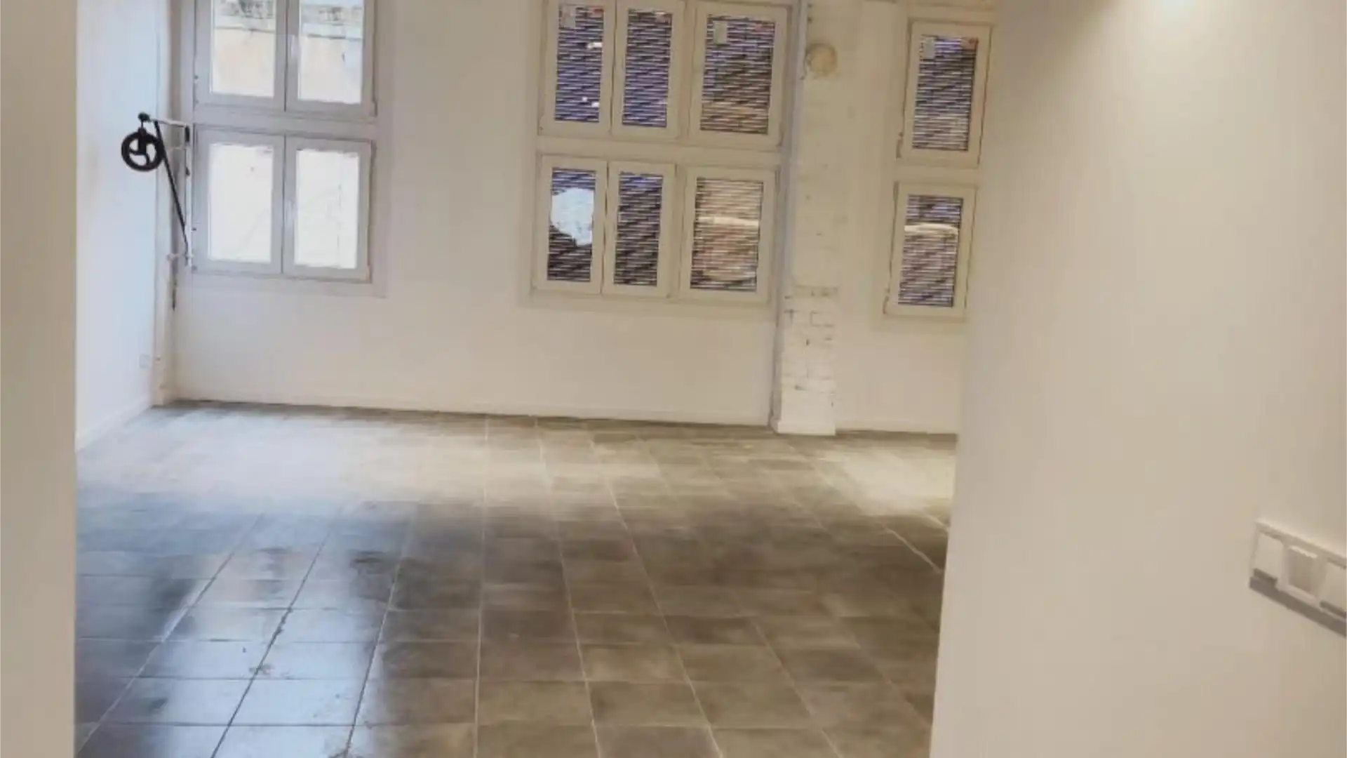 Piso en  Carrer de Santa Maria 27 - Foto 4