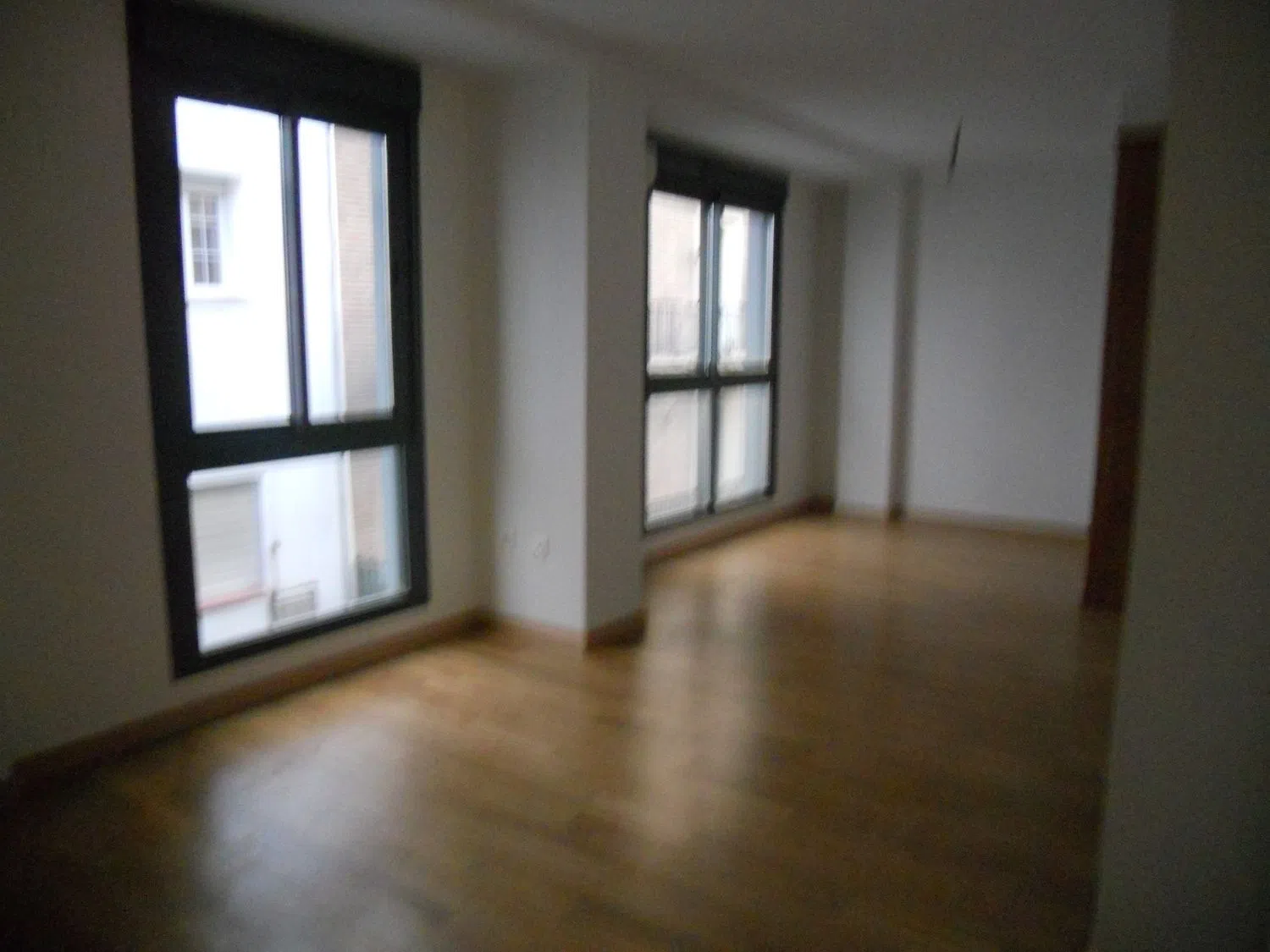 Piso en calle Salado, 3 - Foto 1