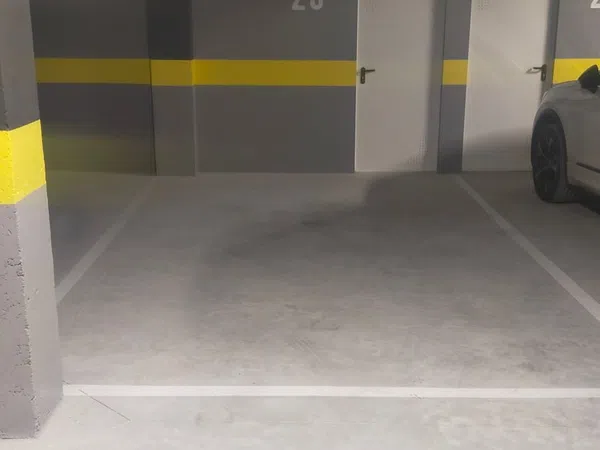 Dúplex en carretera de Murcia, 9 - Foto 29