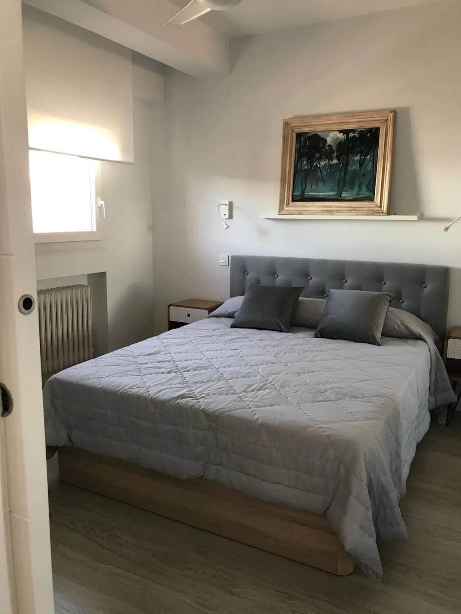 Piso en calle del General Margallo, 18 - Foto 9