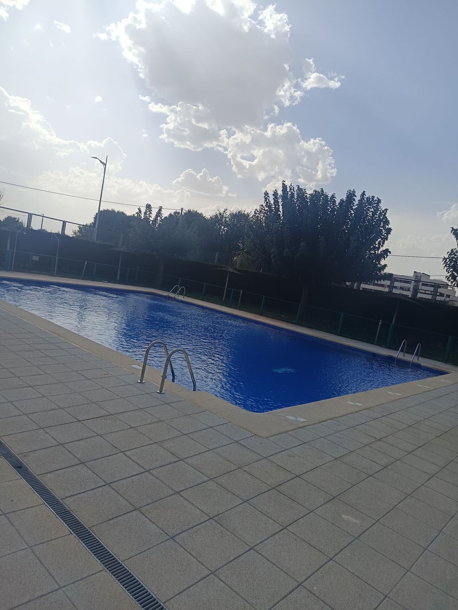Piso en Avenida la Mancha, 241, Cañicas - Canal de María Cristina, Cañicas - Canal de María Cristina - Foto 12